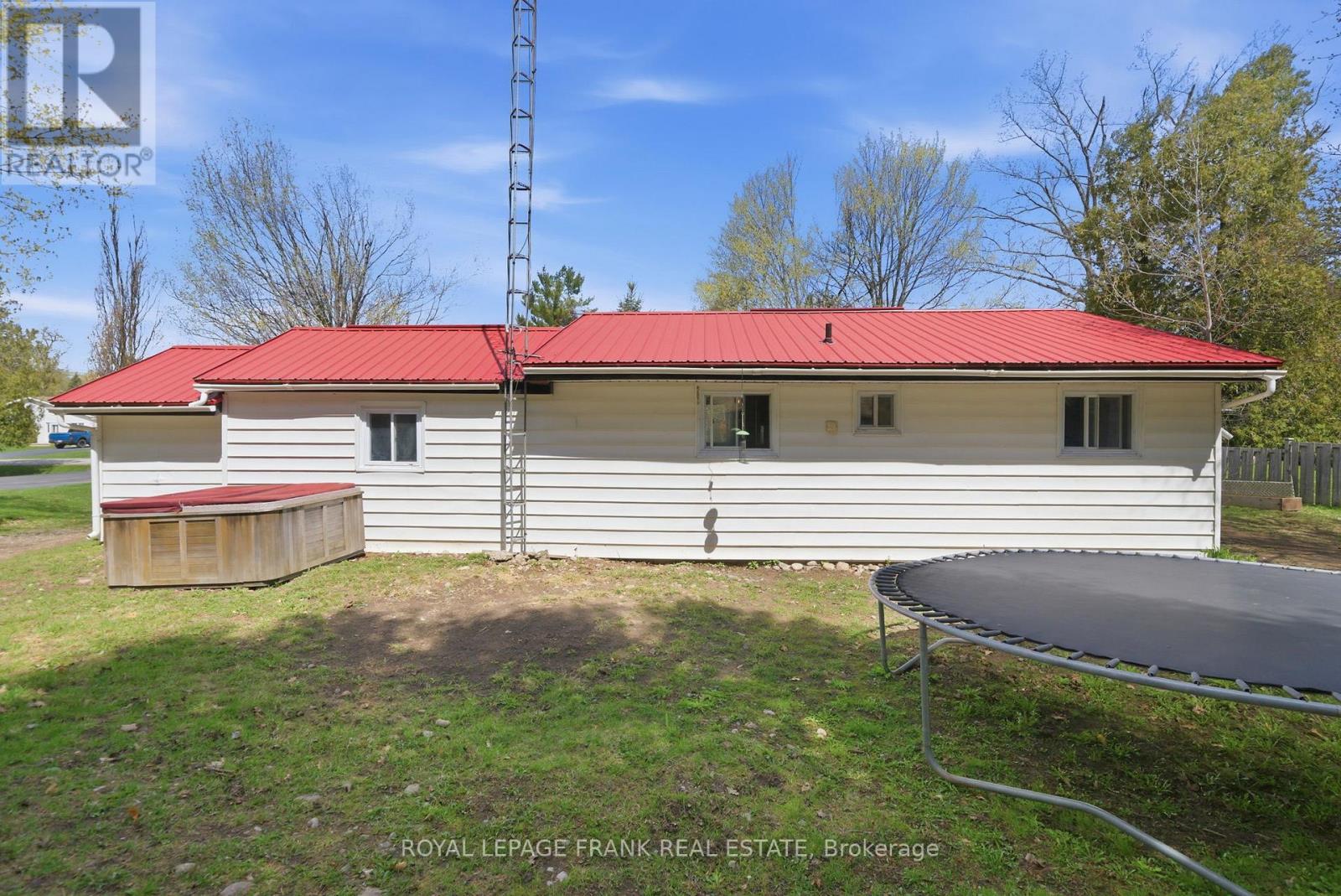 28 South Bayou Road, Kawartha Lakes (Verulam), Ontario  K0M 1N0 - Photo 28 - X13796564