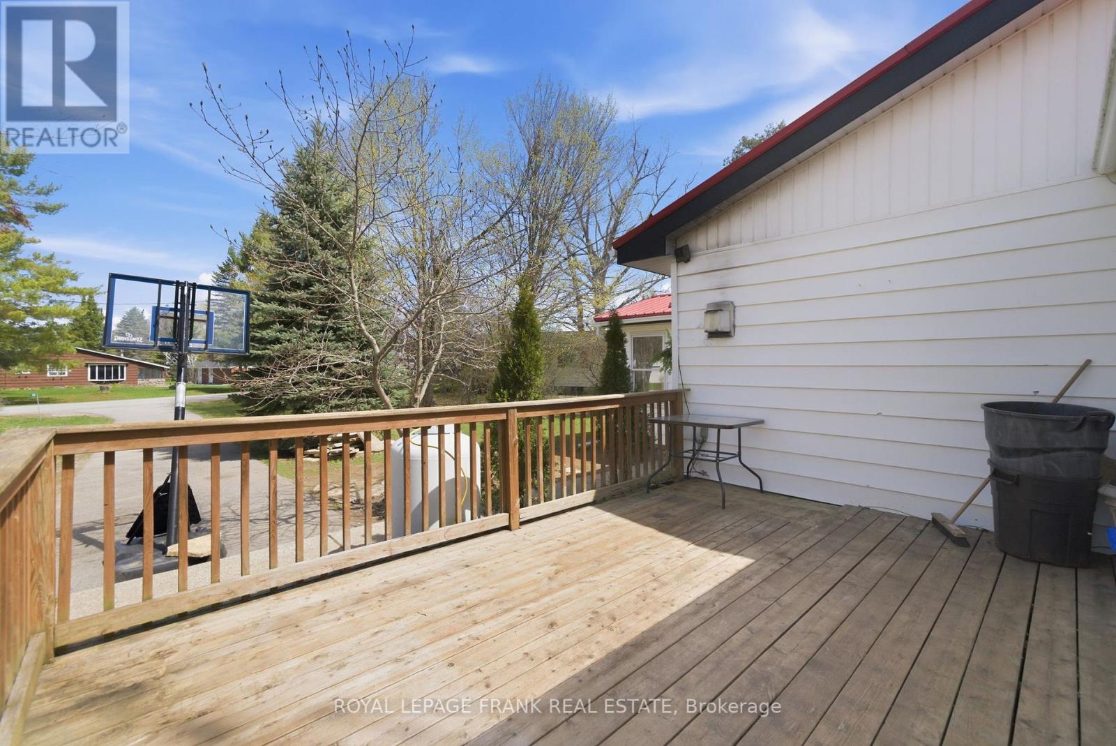 28 South Bayou Road, Kawartha Lakes (Verulam), Ontario  K0M 1N0 - Photo 25 - X13796564