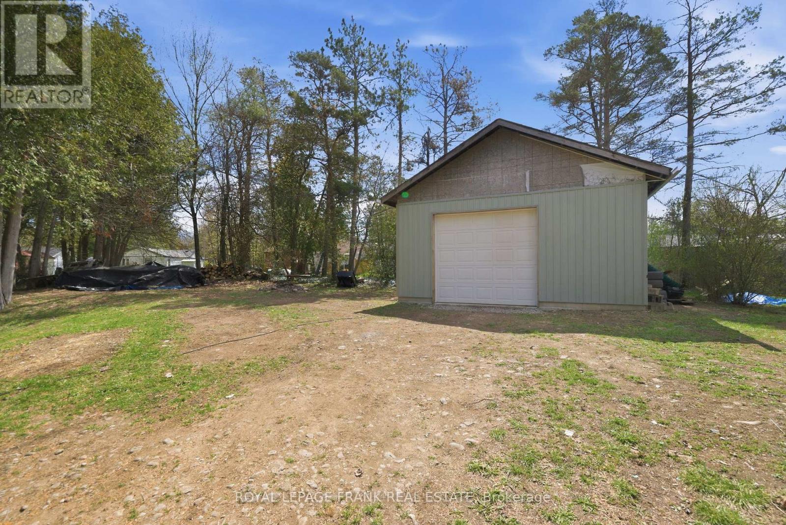 28 South Bayou Road, Kawartha Lakes (Verulam), Ontario  K0M 1N0 - Photo 7 - X13796564