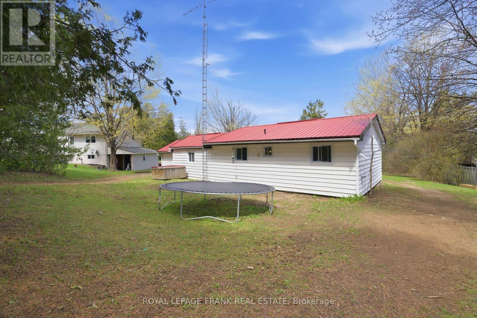 28 South Bayou Road, Kawartha Lakes (Verulam), Ontario  K0M 1N0 - Photo 29 - X13796564