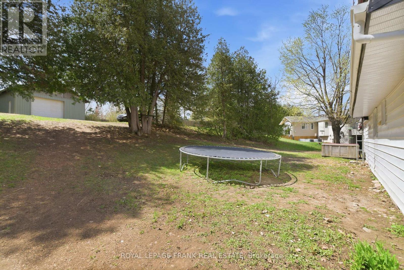 28 South Bayou Road, Kawartha Lakes (Verulam), Ontario  K0M 1N0 - Photo 26 - X13796564