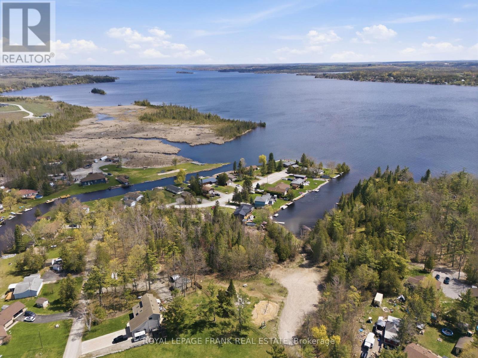 28 South Bayou Road, Kawartha Lakes (Verulam), Ontario  K0M 1N0 - Photo 33 - X13796564