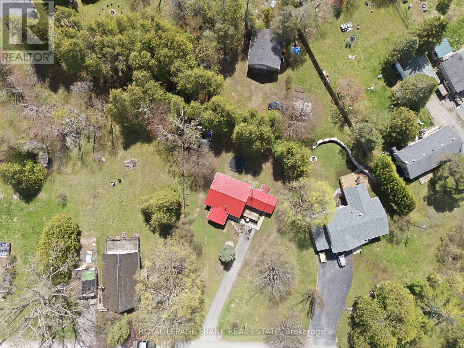 28 South Bayou Road, Kawartha Lakes (Verulam), Ontario  K0M 1N0 - Photo 8 - X13796564