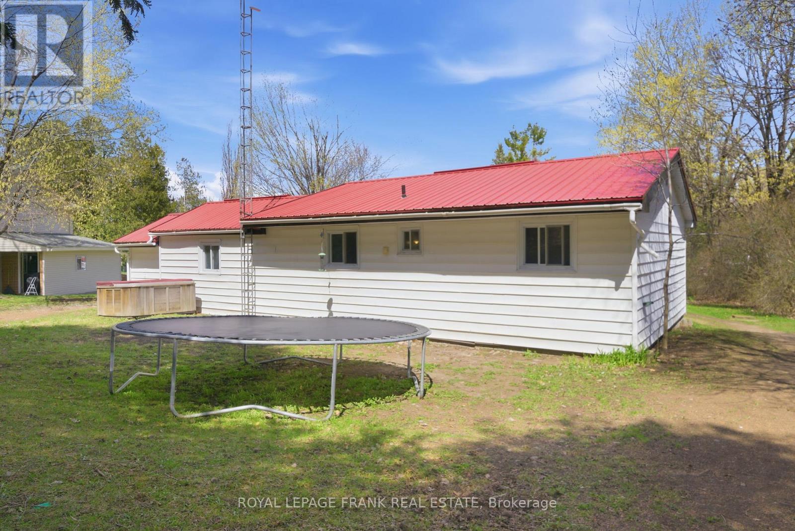28 South Bayou Road, Kawartha Lakes (Verulam), Ontario  K0M 1N0 - Photo 27 - X13796564