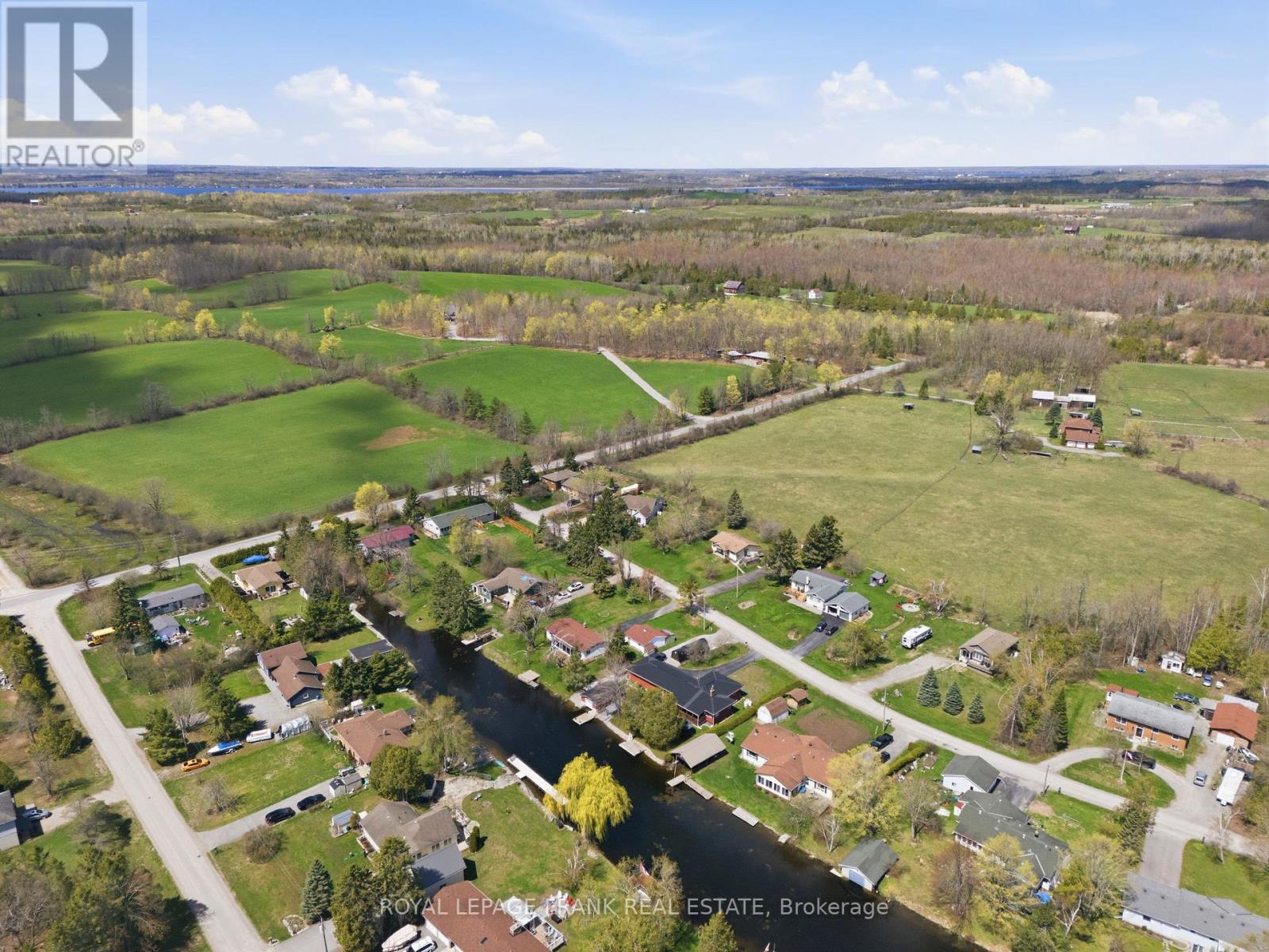 28 South Bayou Road, Kawartha Lakes (Verulam), Ontario  K0M 1N0 - Photo 34 - X13796564
