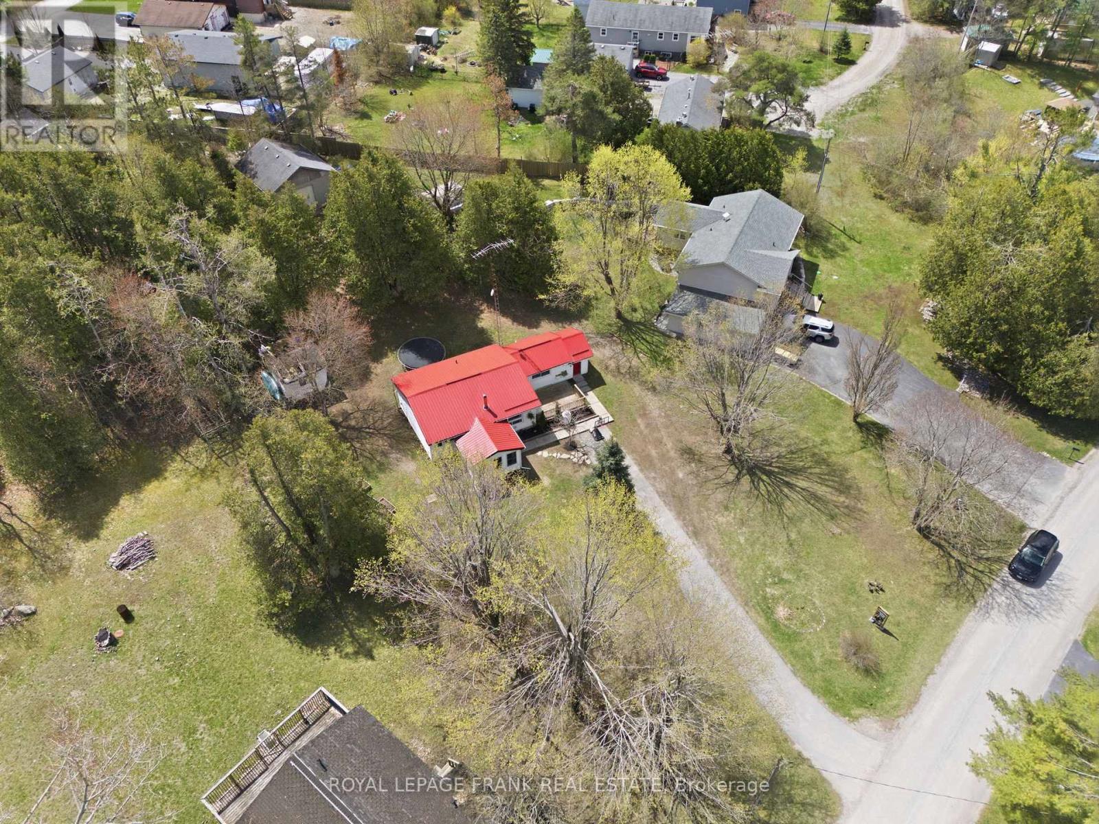 28 South Bayou Road, Kawartha Lakes (Verulam), Ontario  K0M 1N0 - Photo 2 - X13796564