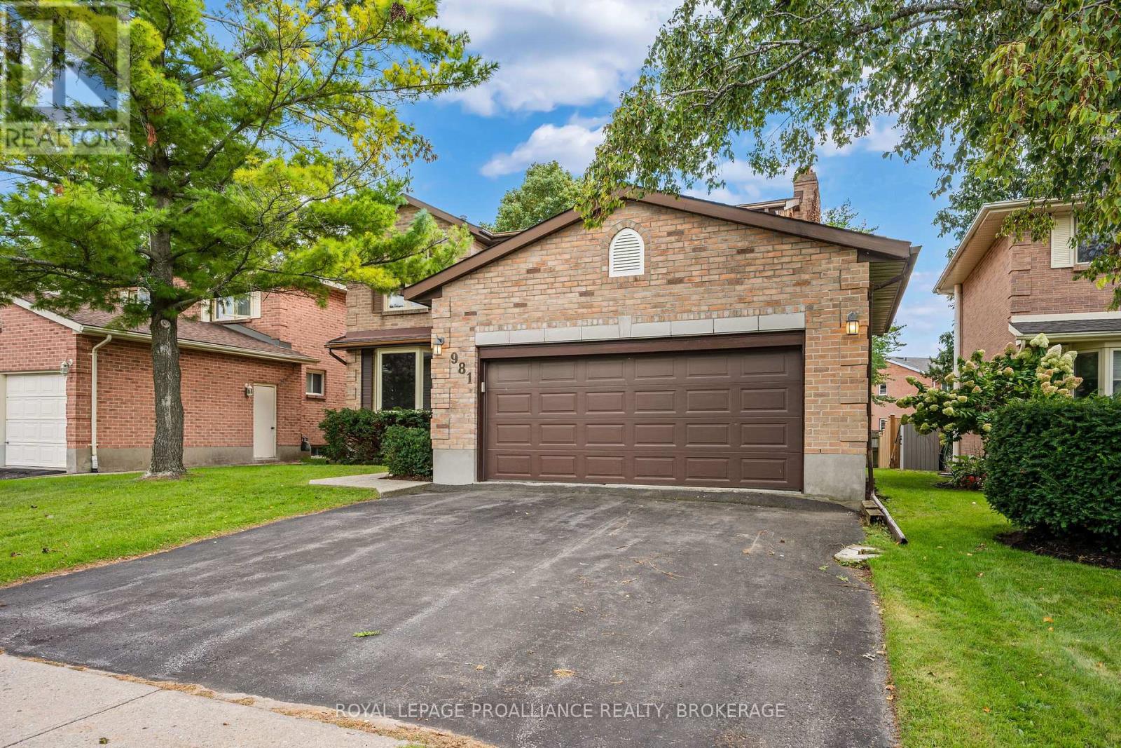 981 Edinborough Crescent, Kingston, Ontario  K7P 2C8 - Photo 3 - X13796224