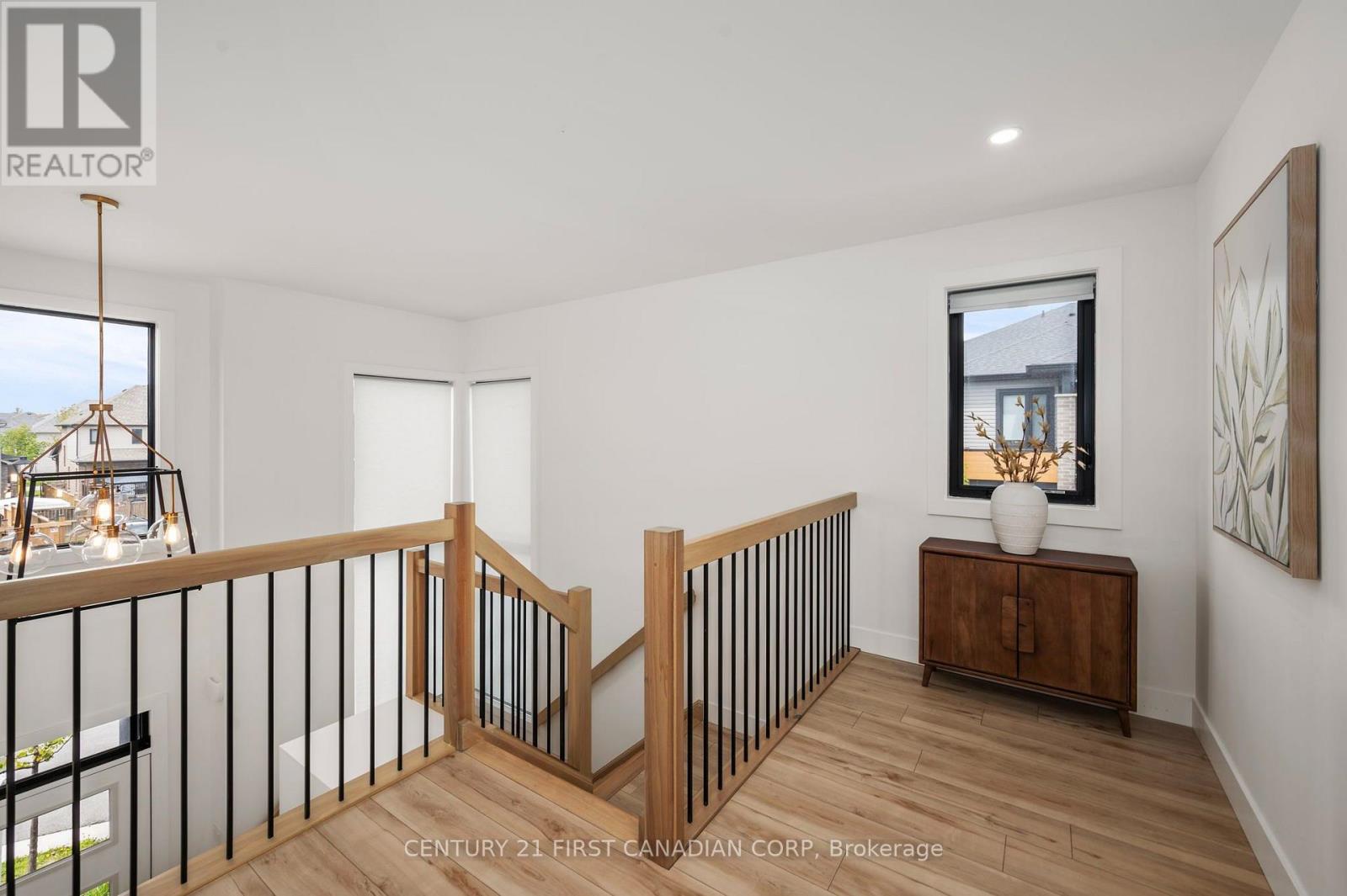 33 - 1820 Canvas Way, London North, Ontario  N5X 0N5 - Photo 11 - X13789882