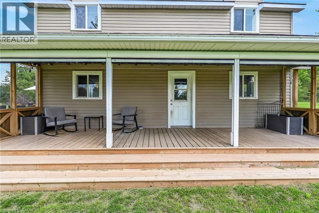 1093 Concession 2 Walpole Road, Selkirk, Ontario  N0A 1P0 - Photo 41 - 40864247