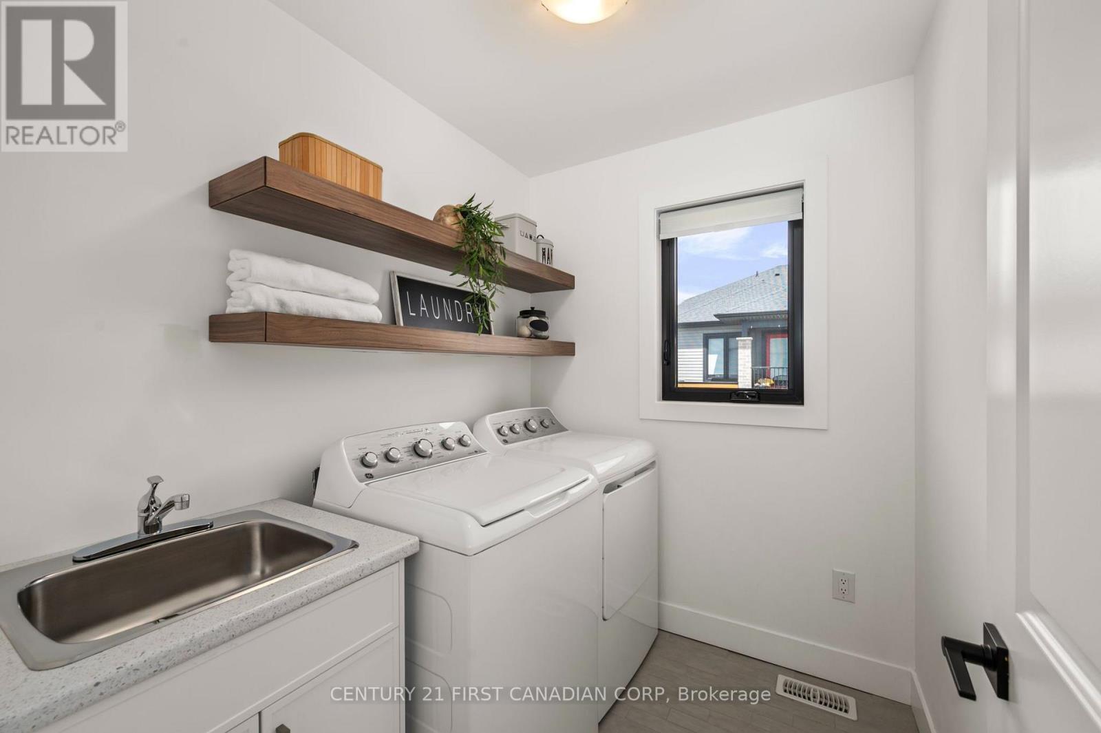 33 - 1820 Canvas Way, London North, Ontario  N5X 0N5 - Photo 12 - X13789882