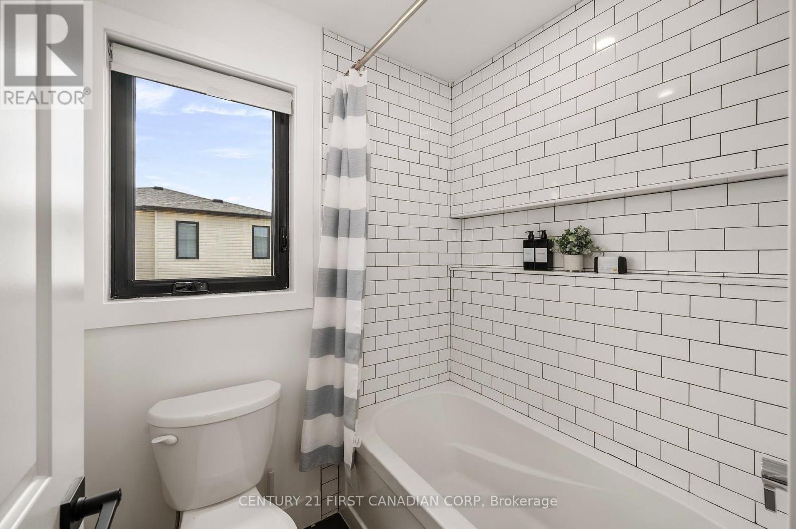33 - 1820 Canvas Way, London North, Ontario  N5X 0N5 - Photo 15 - X13789882