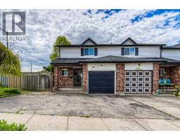 2A PAISLEY Heights, cambridge, Ontario