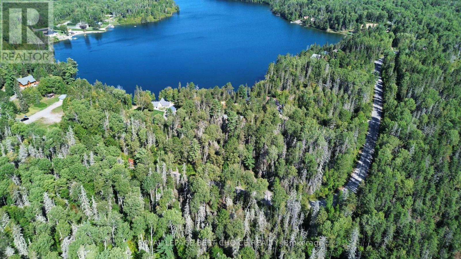 877562 BASS LAKE ROAD photo 30