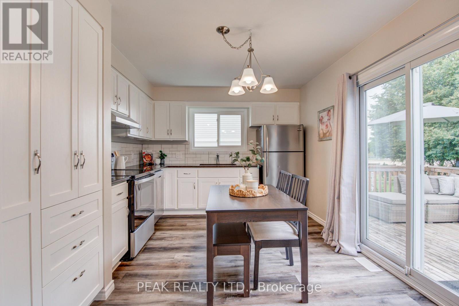 83 Catherine Street, Wilmot, Ontario  N3A 1Z7 - Photo 11 - X13796362