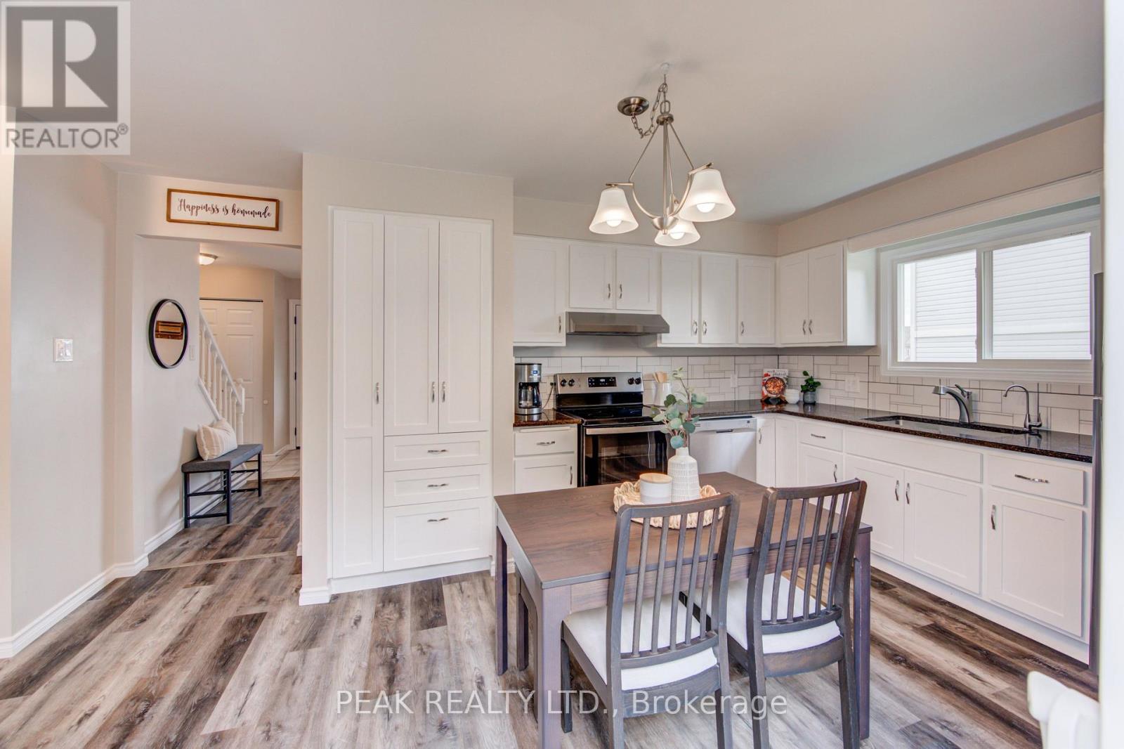83 Catherine Street, Wilmot, Ontario  N3A 1Z7 - Photo 12 - X13796362