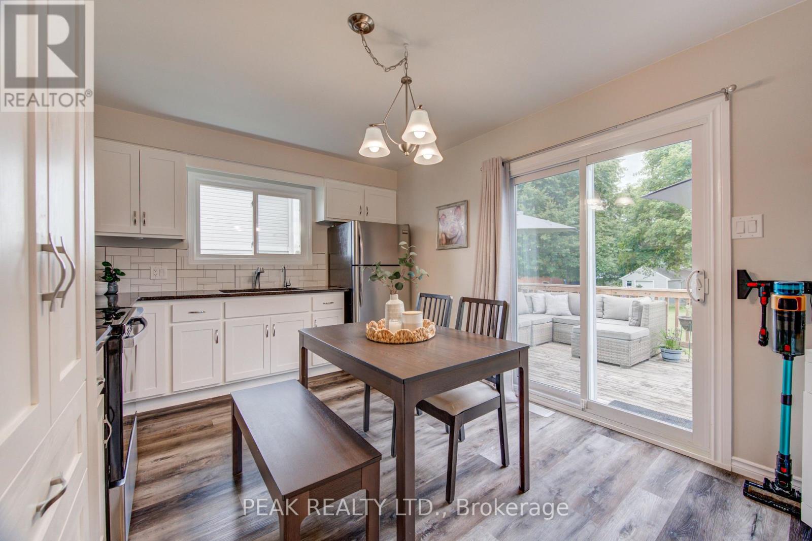 83 Catherine Street, Wilmot, Ontario  N3A 1Z7 - Photo 15 - X13796362