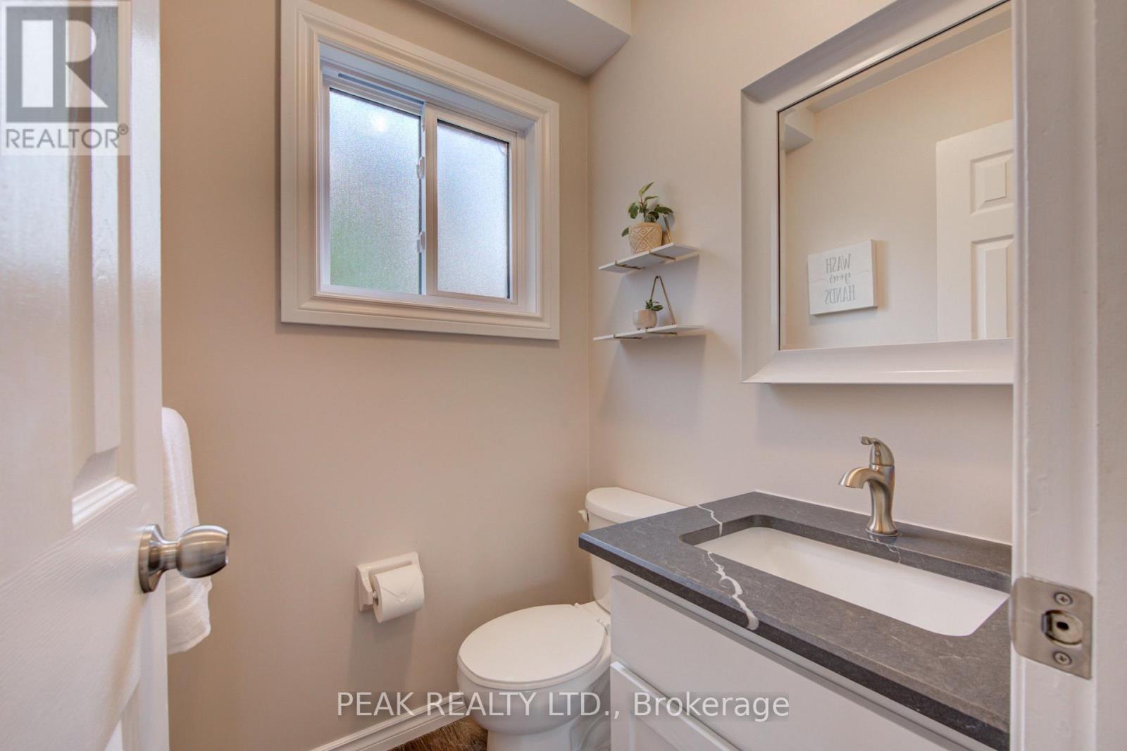 83 Catherine Street, Wilmot, Ontario  N3A 1Z7 - Photo 16 - X13796362