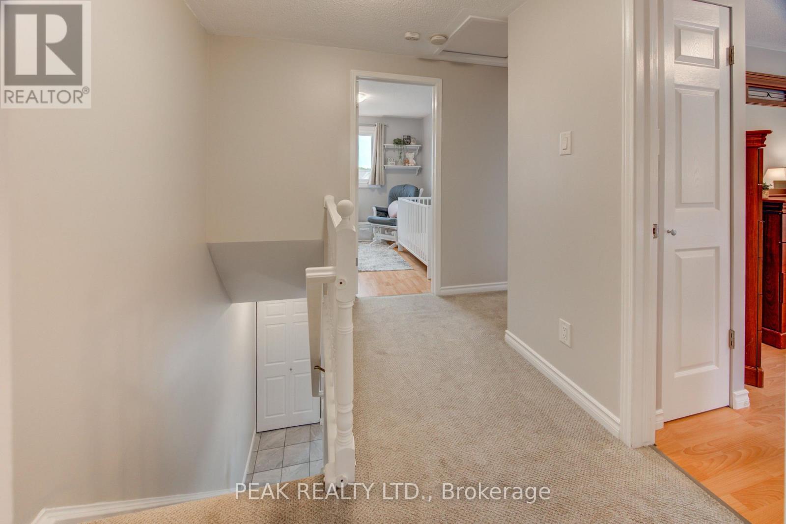 83 Catherine Street, Wilmot, Ontario  N3A 1Z7 - Photo 17 - X13796362