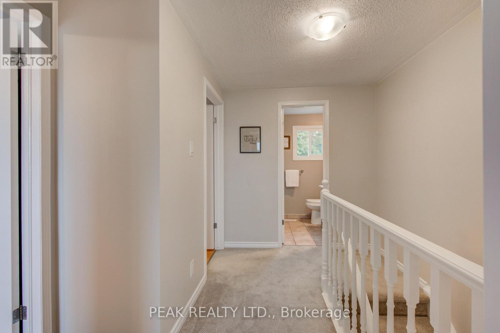 83 Catherine Street, Wilmot, Ontario  N3A 1Z7 - Photo 18 - X13796362