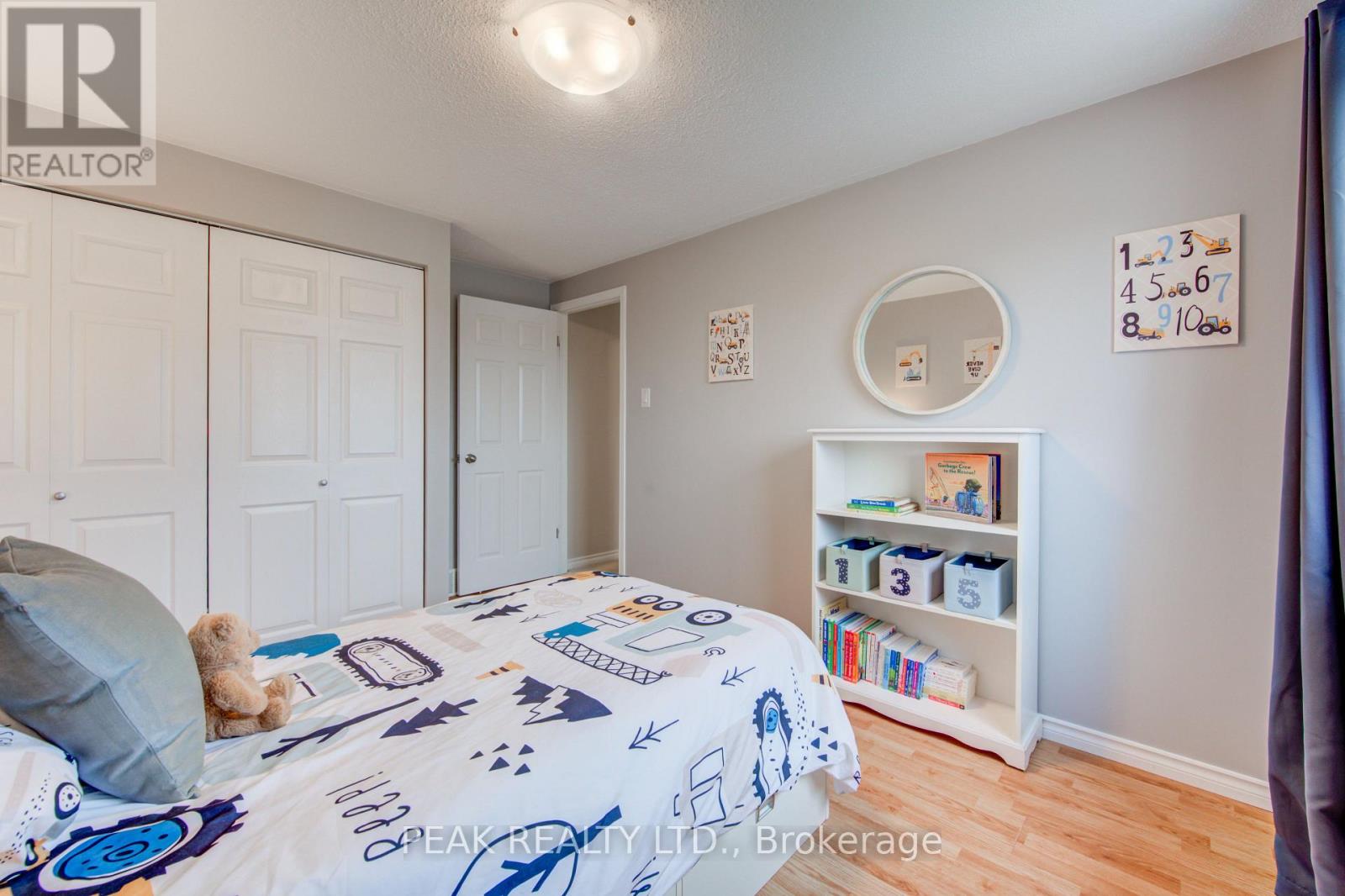 83 Catherine Street, Wilmot, Ontario  N3A 1Z7 - Photo 26 - X13796362