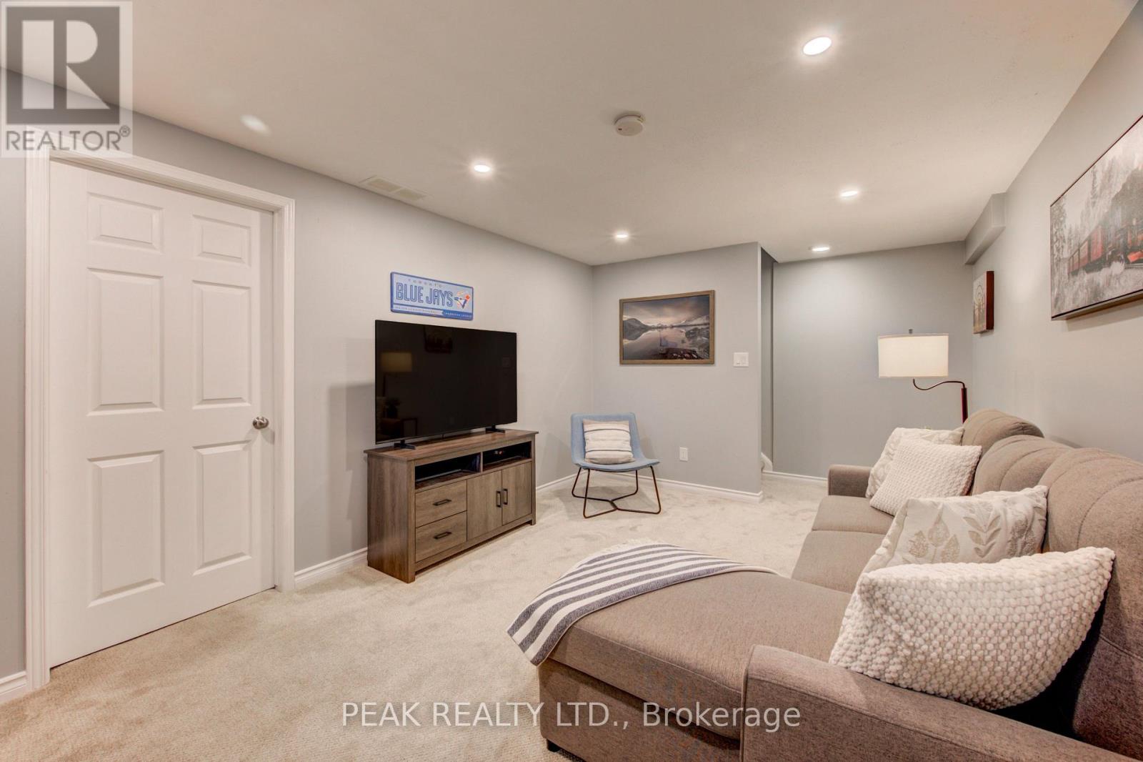 83 Catherine Street, Wilmot, Ontario  N3A 1Z7 - Photo 30 - X13796362