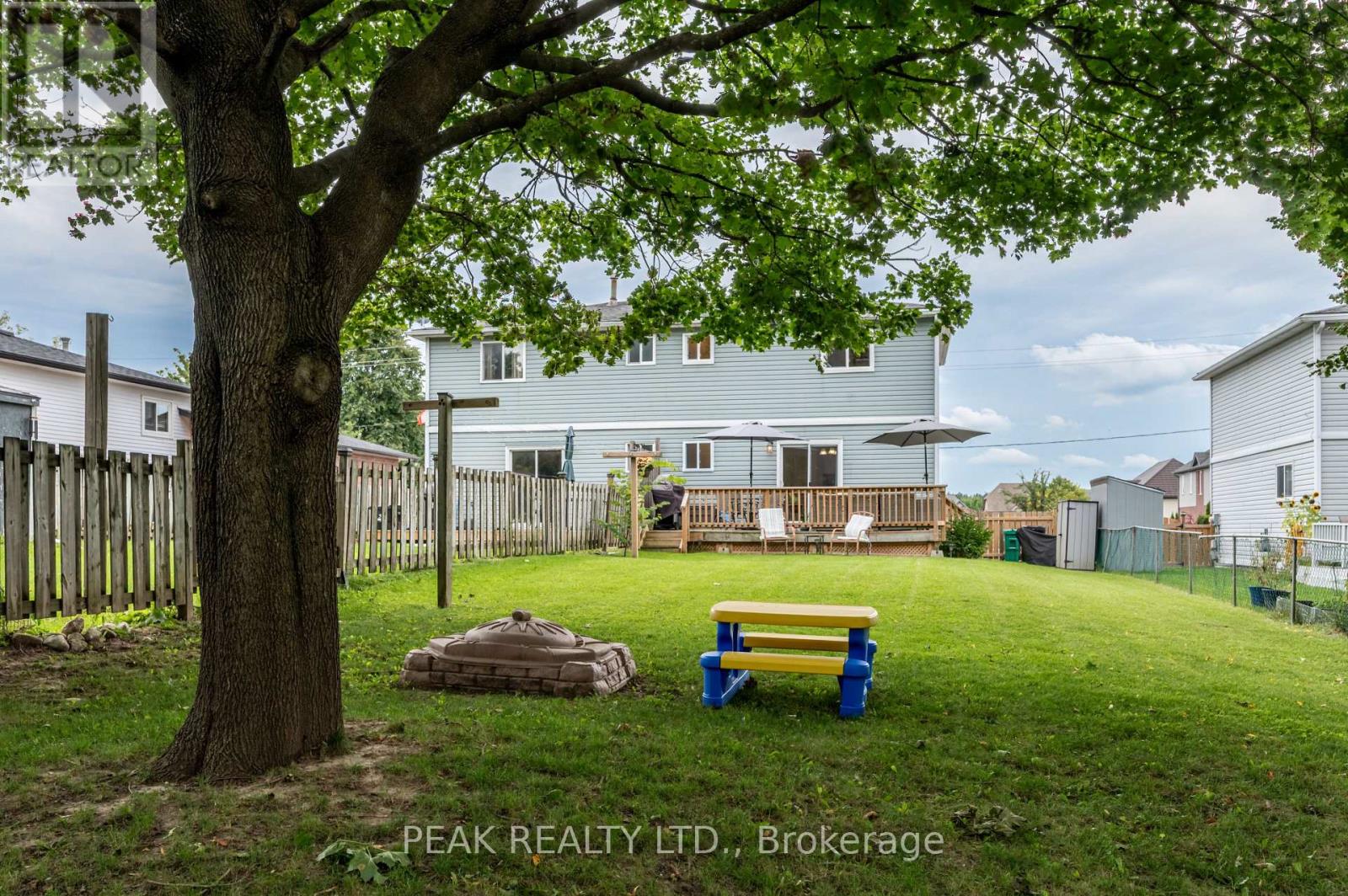 83 Catherine Street, Wilmot, Ontario  N3A 1Z7 - Photo 37 - X13796362