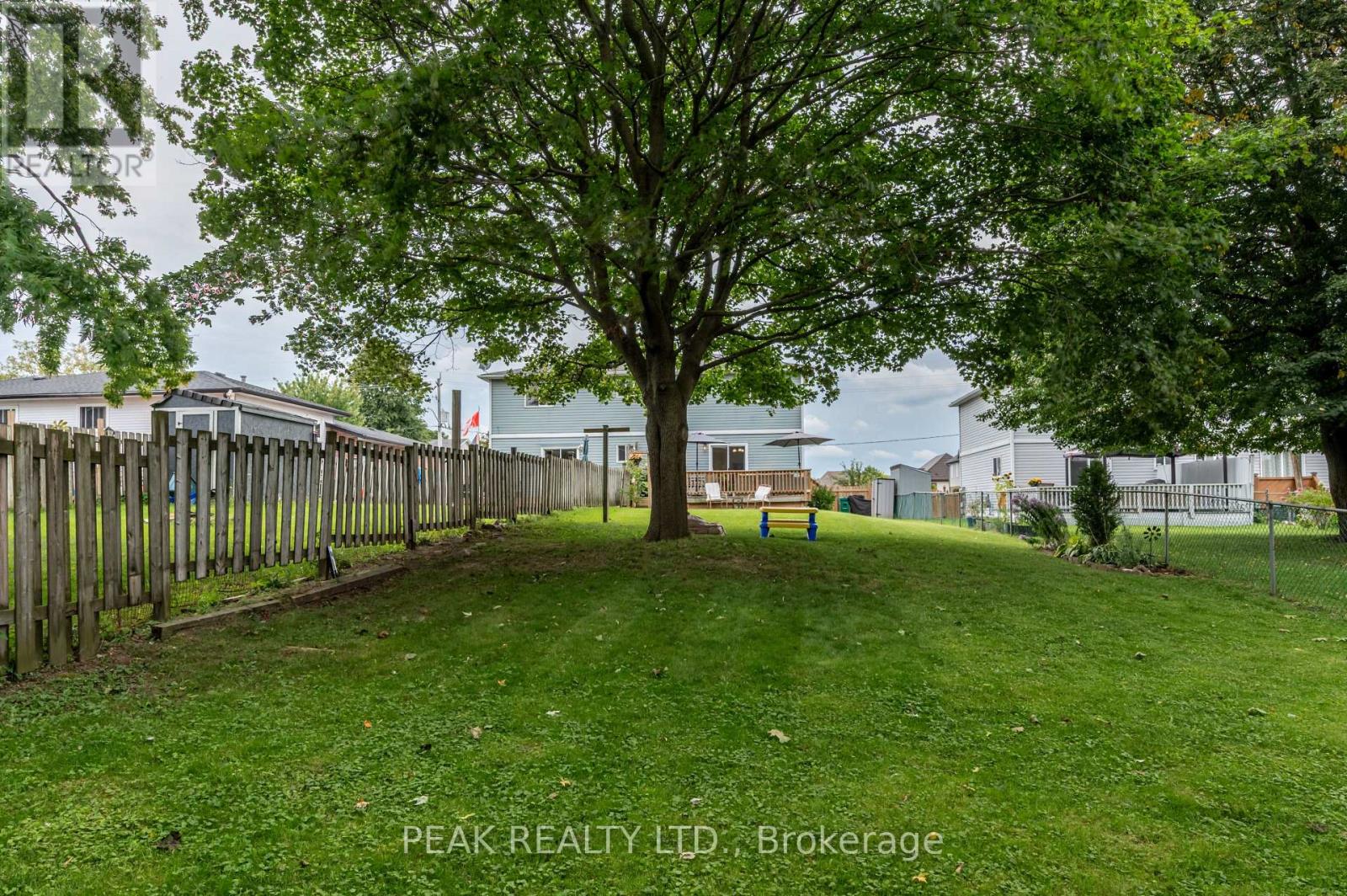 83 Catherine Street, Wilmot, Ontario  N3A 1Z7 - Photo 38 - X13796362