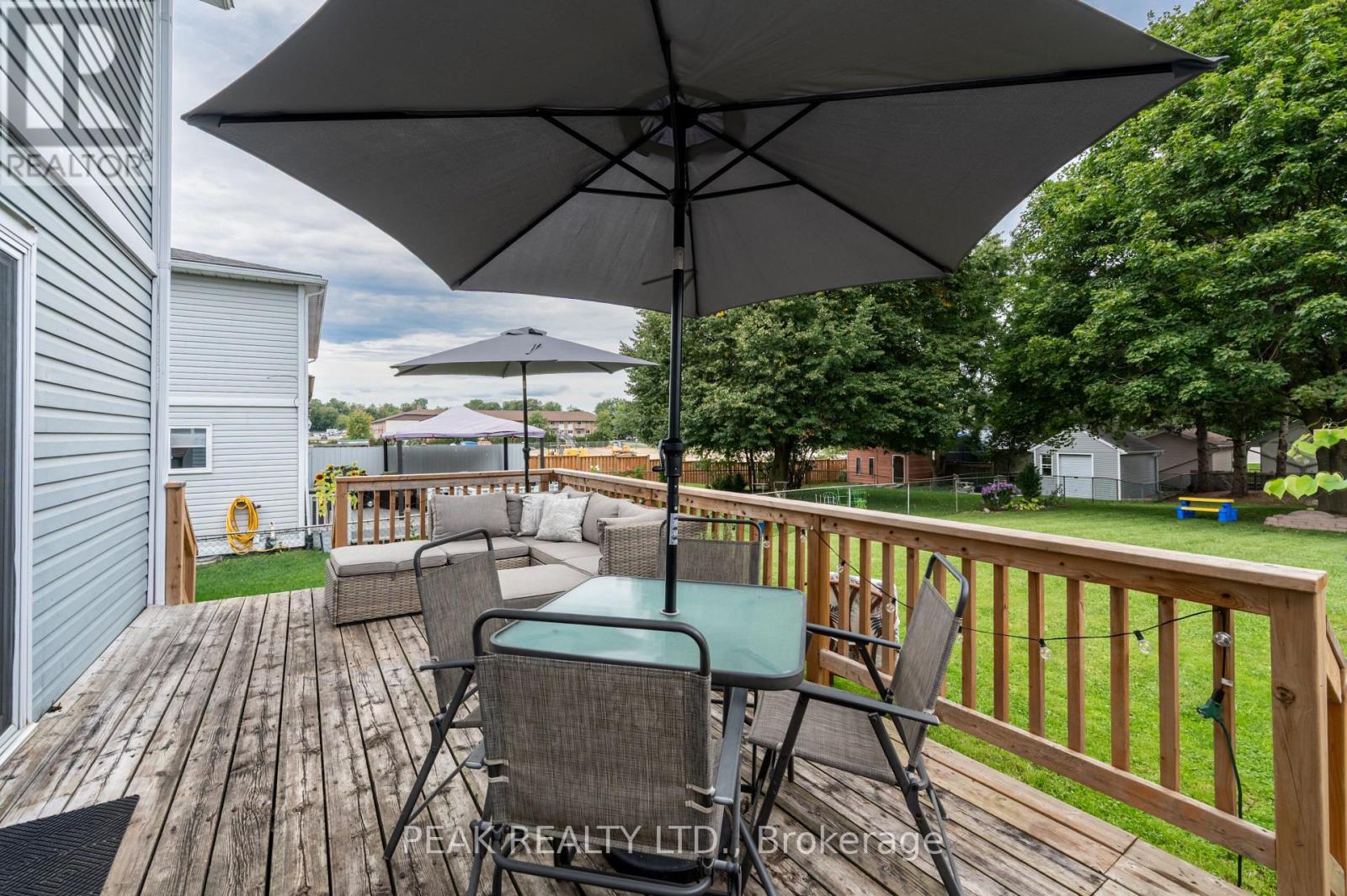 83 Catherine Street, Wilmot, Ontario  N3A 1Z7 - Photo 40 - X13796362