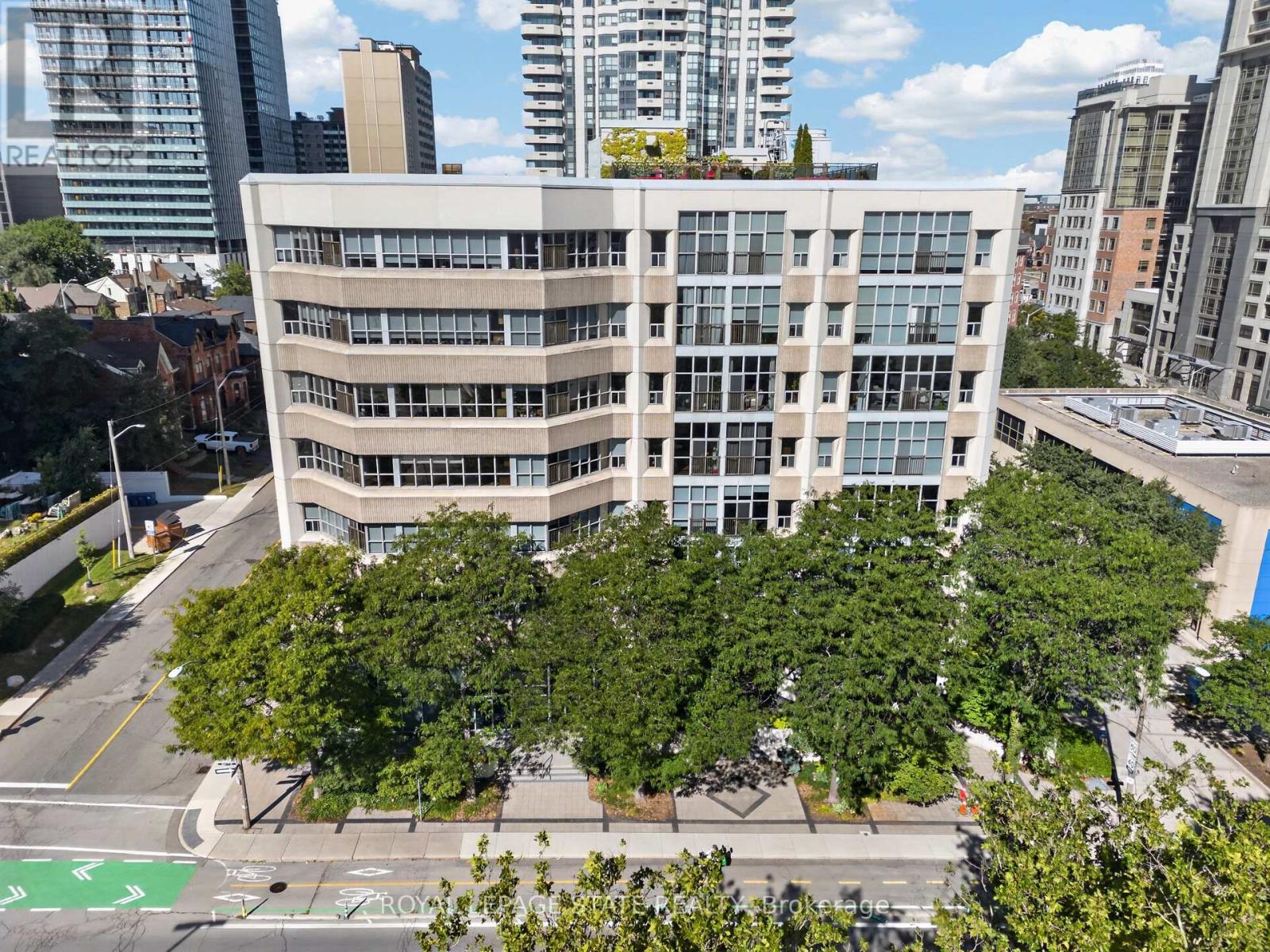 Ph10 - 66 Bay Street S, Hamilton, Ontario  L8P 4Z6 - Photo 37 - X13796406