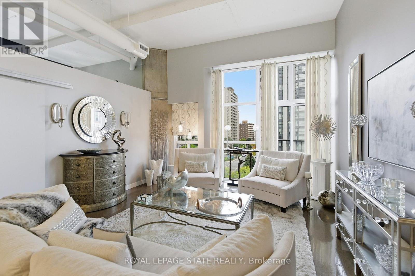 Ph10 - 66 Bay Street S, Hamilton, Ontario  L8P 4Z6 - Photo 6 - X13796406