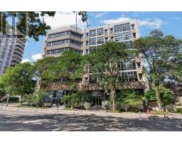PH10 - 66 BAY STREET S, Hamilton, Ontario
