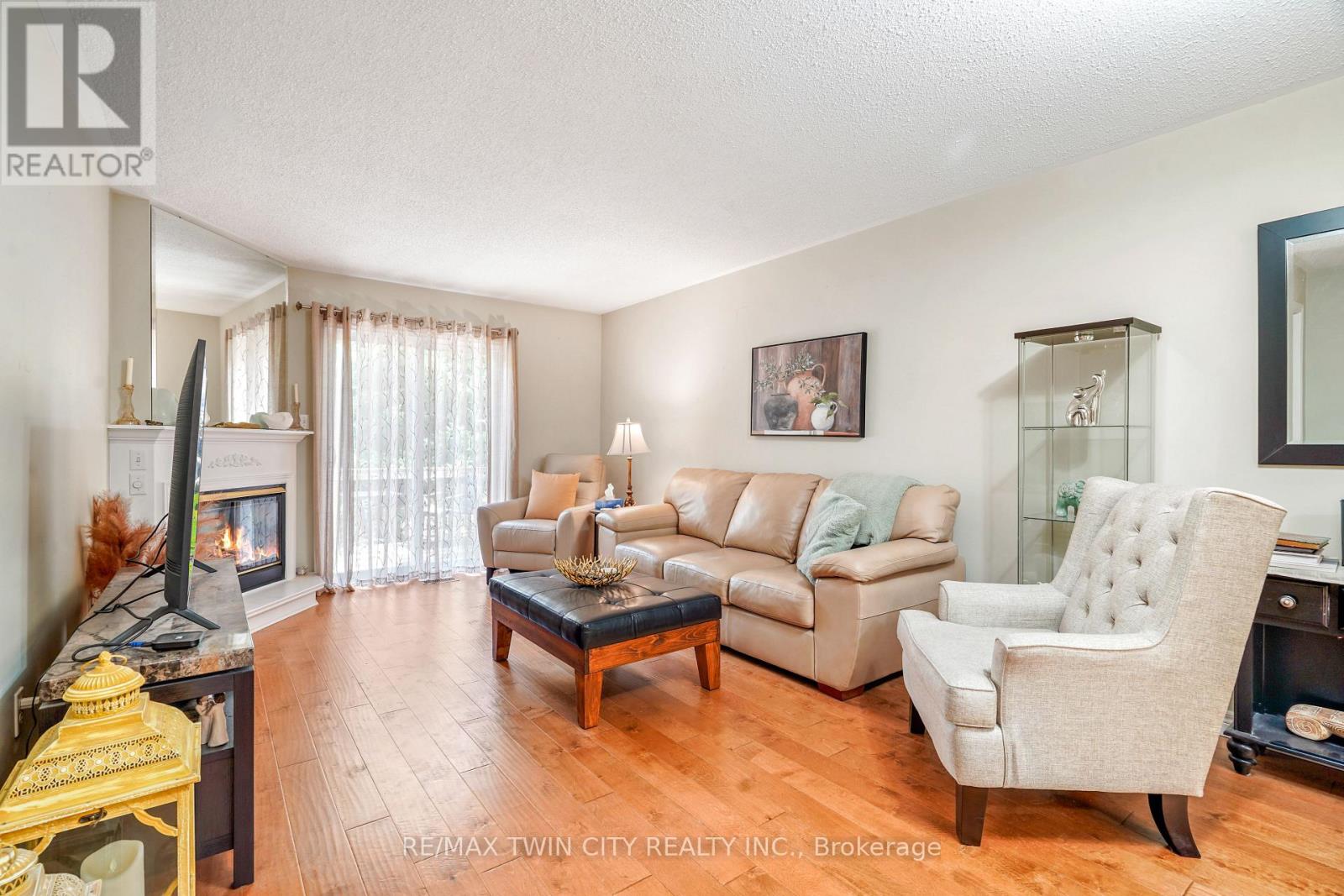 11 - 1 Buchanan Crescent, Brantford, Ontario  N3P 2B2 - Photo 16 - X13796442