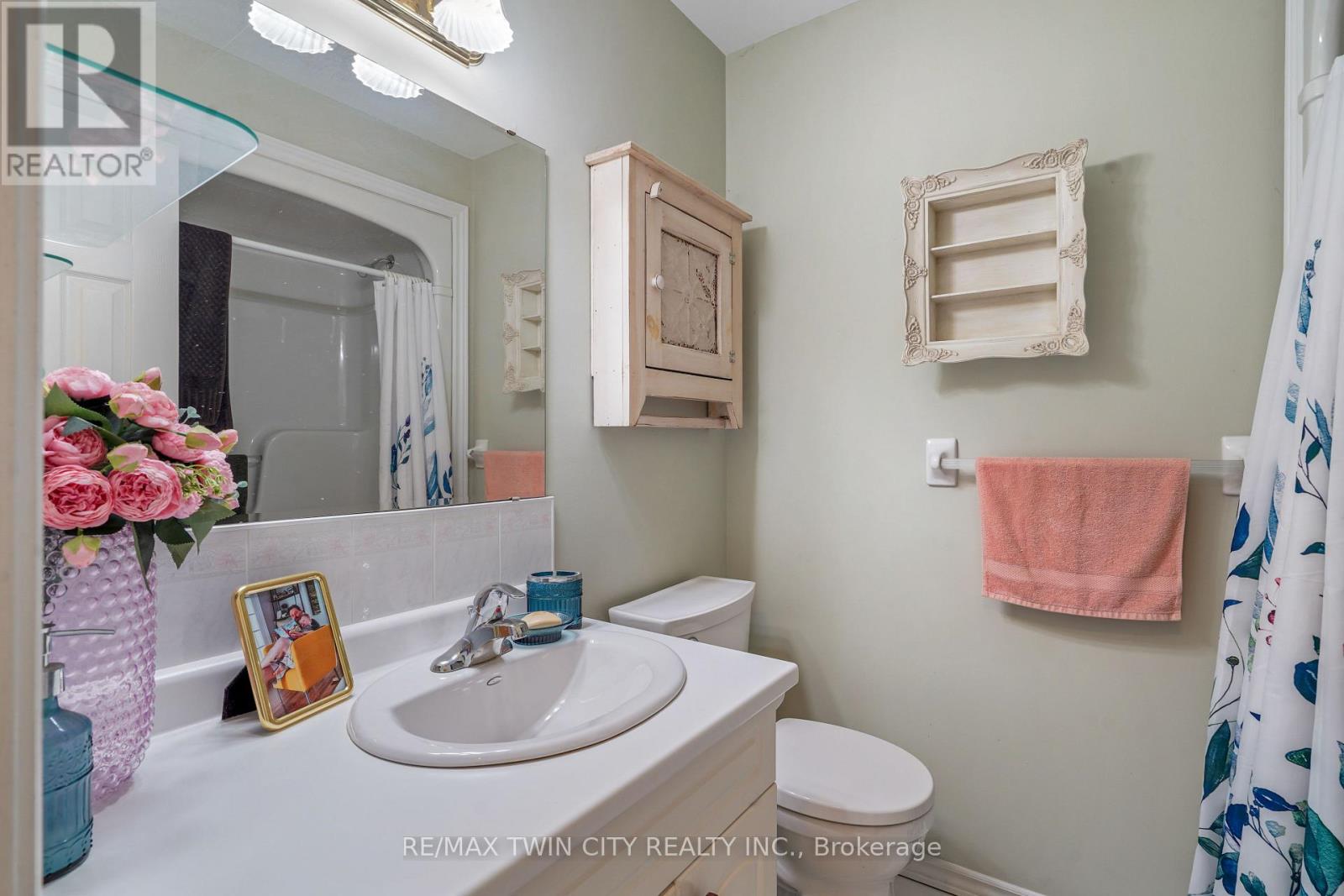 11 - 1 Buchanan Crescent, Brantford, Ontario  N3P 2B2 - Photo 21 - X13796442