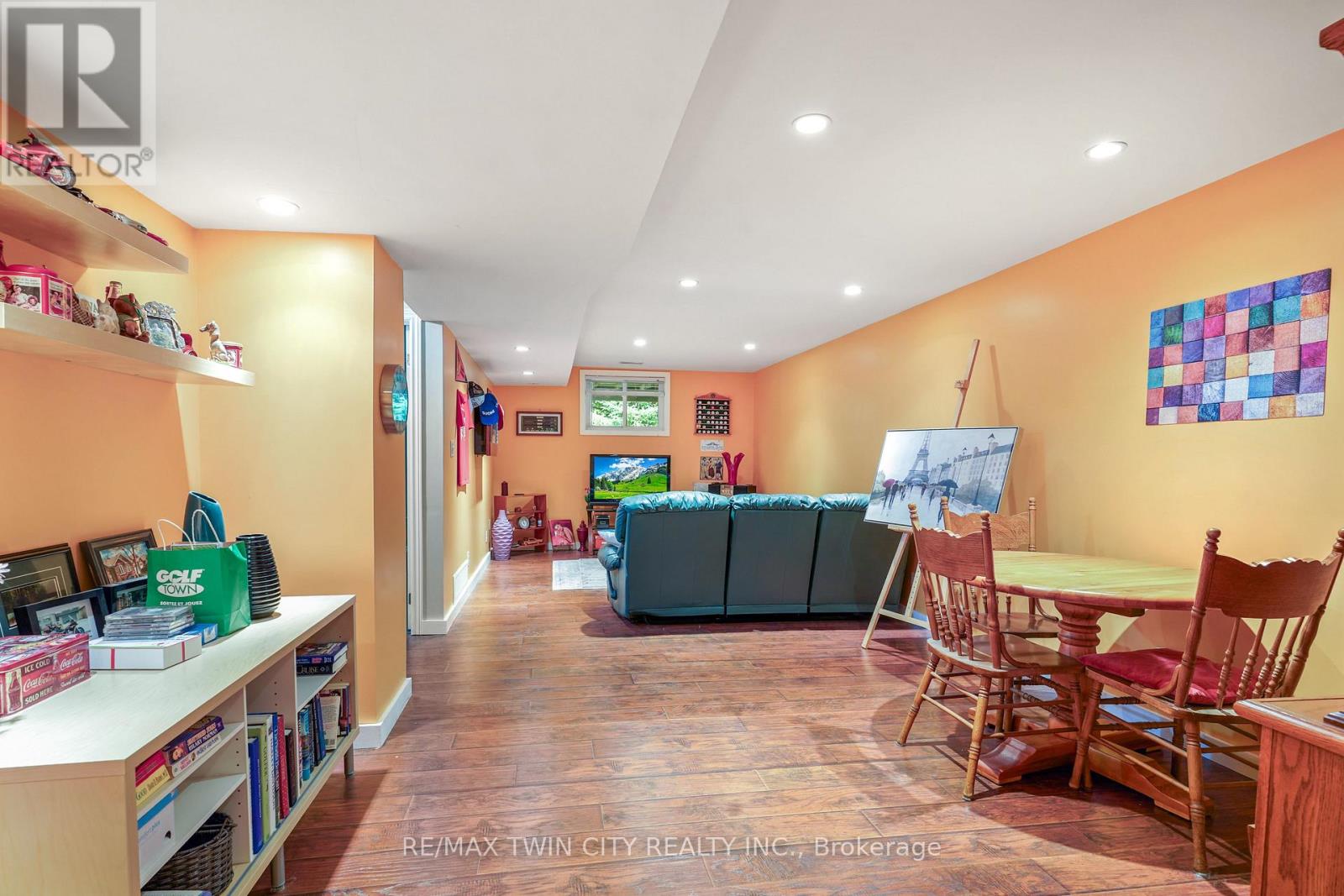 11 - 1 Buchanan Crescent, Brantford, Ontario  N3P 2B2 - Photo 28 - X13796442
