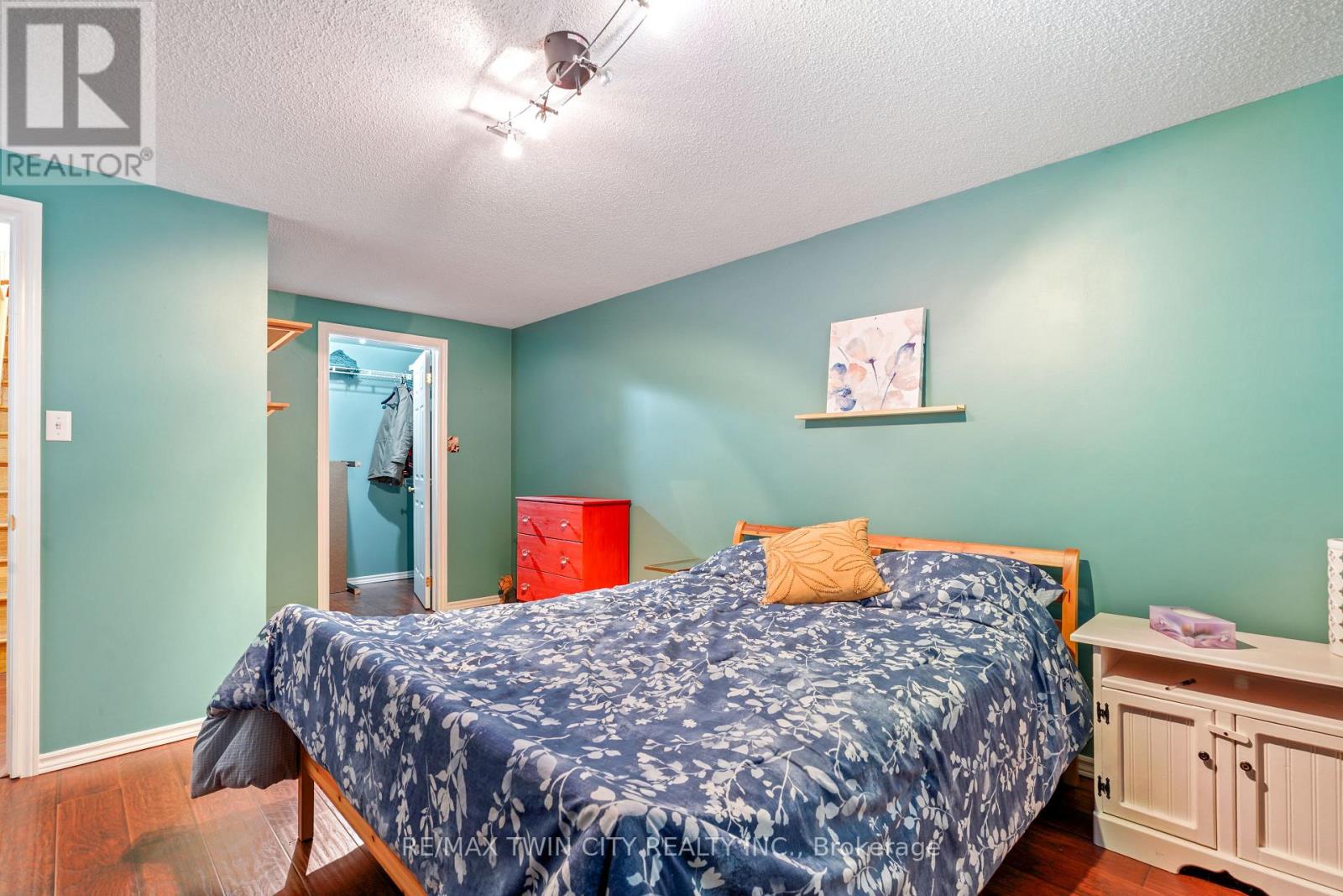 11 - 1 Buchanan Crescent, Brantford, Ontario  N3P 2B2 - Photo 30 - X13796442