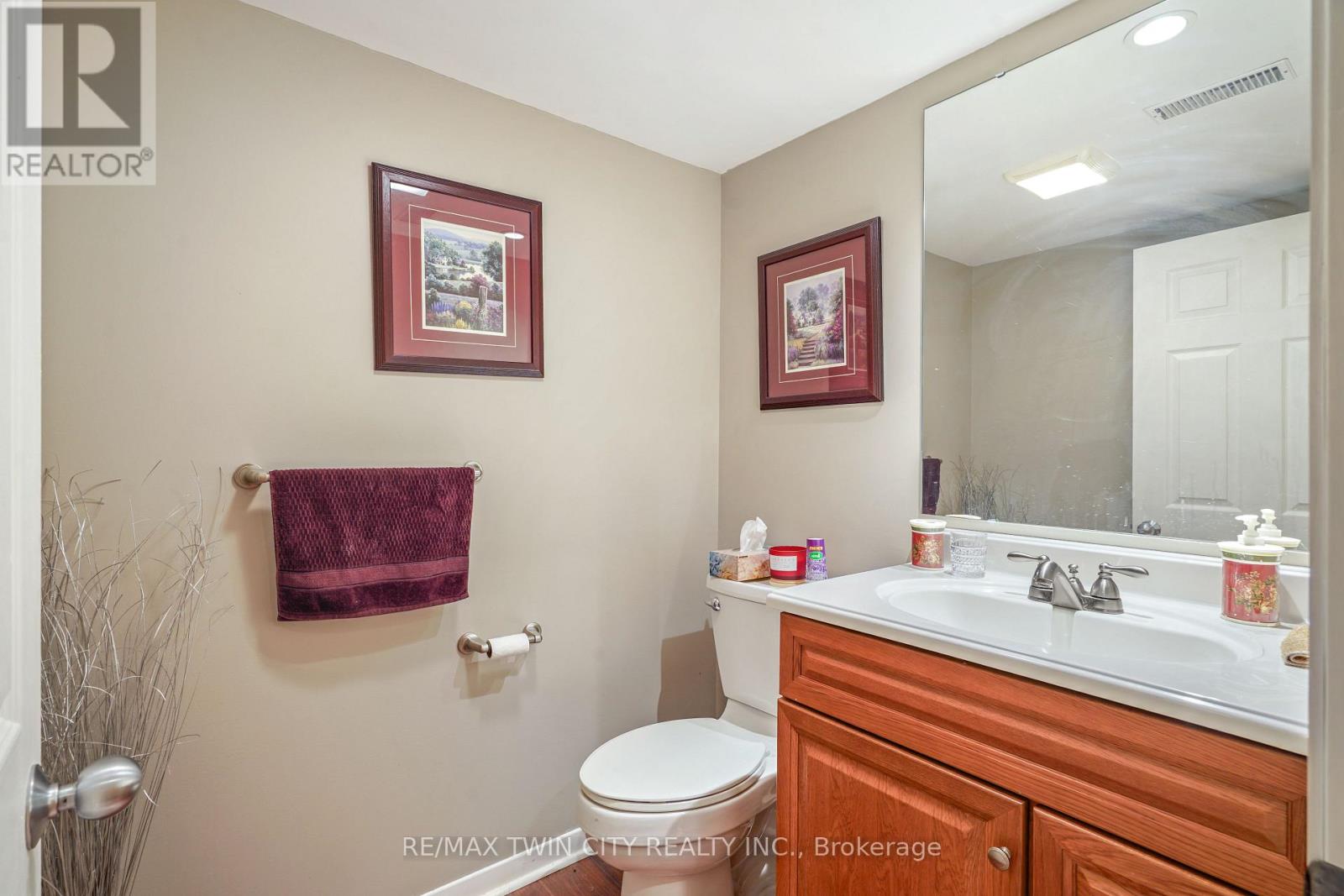 11 - 1 Buchanan Crescent, Brantford, Ontario  N3P 2B2 - Photo 32 - X13796442