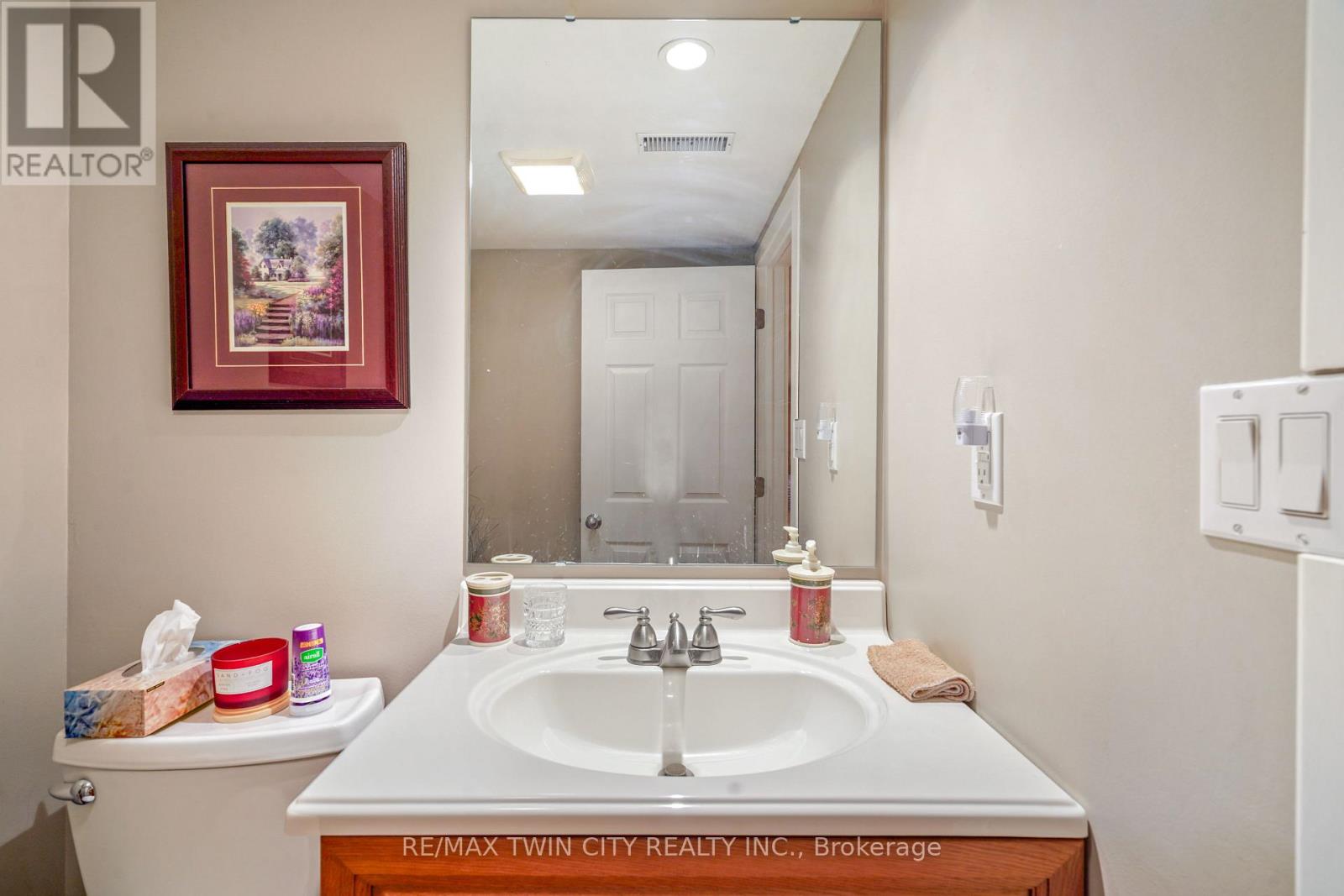 11 - 1 Buchanan Crescent, Brantford, Ontario  N3P 2B2 - Photo 33 - X13796442