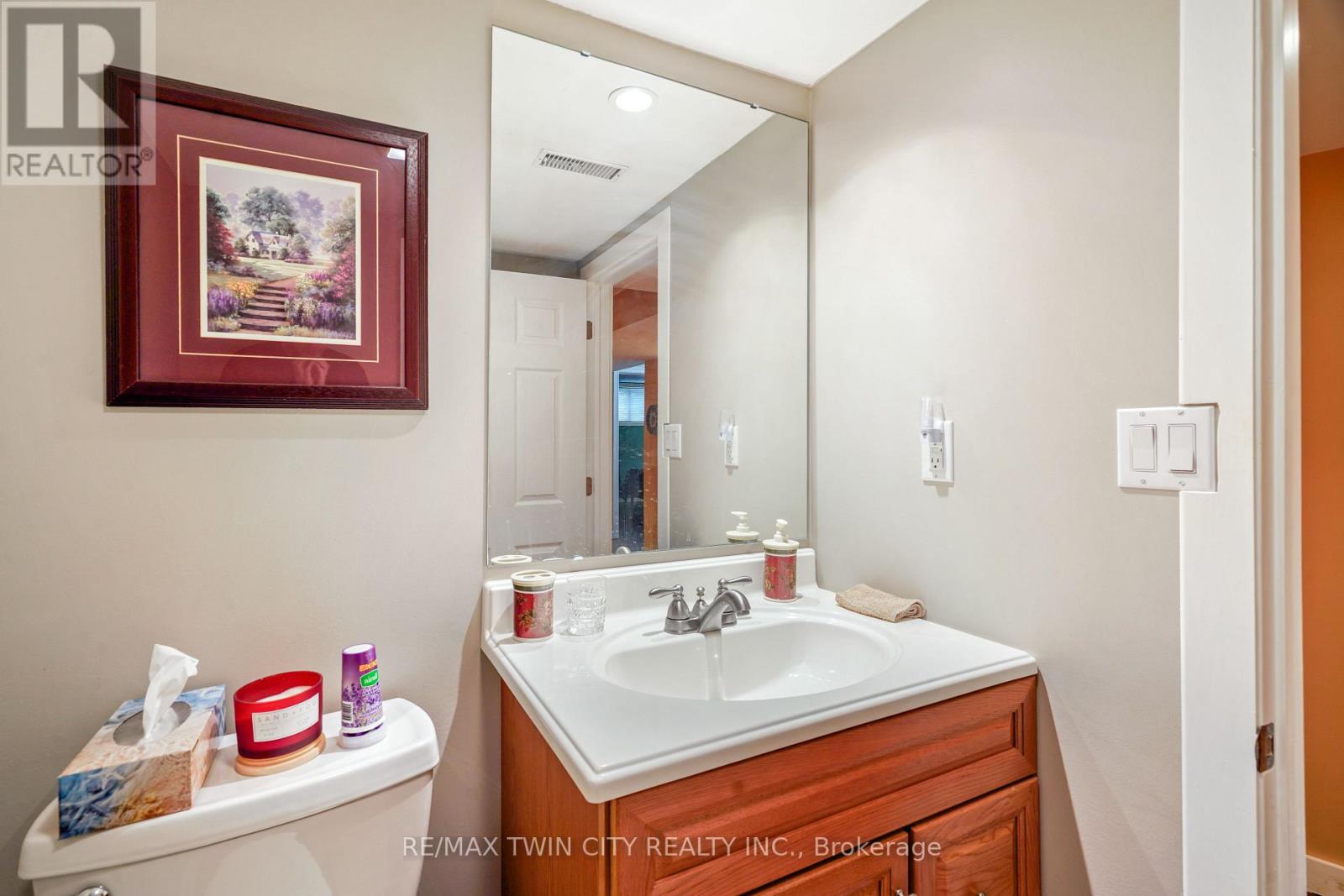 11 - 1 Buchanan Crescent, Brantford, Ontario  N3P 2B2 - Photo 34 - X13796442