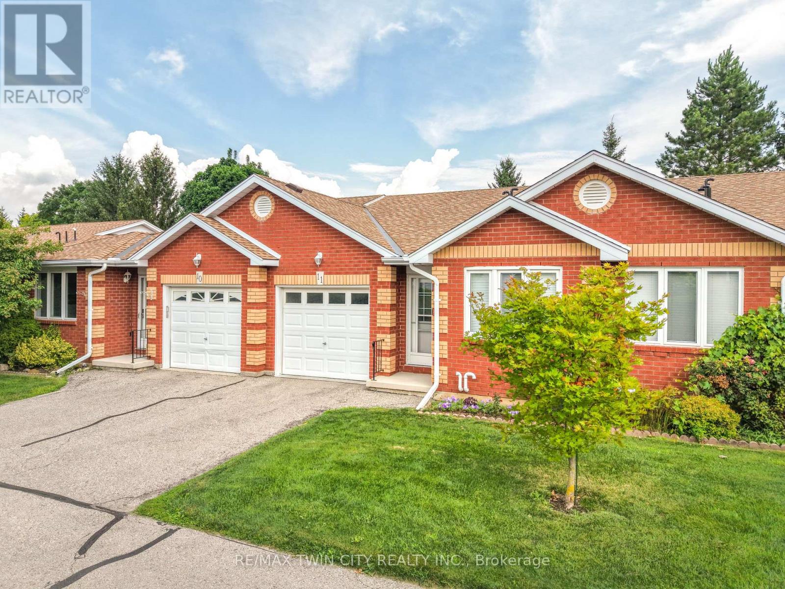 11 - 1 Buchanan Crescent, Brantford, Ontario  N3P 2B2 - Photo 42 - X13796442