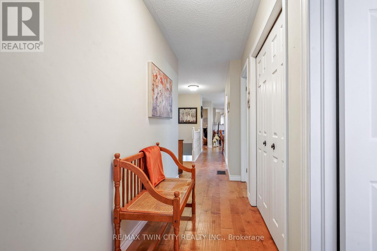 11 - 1 Buchanan Crescent, Brantford, Ontario  N3P 2B2 - Photo 8 - X13796442