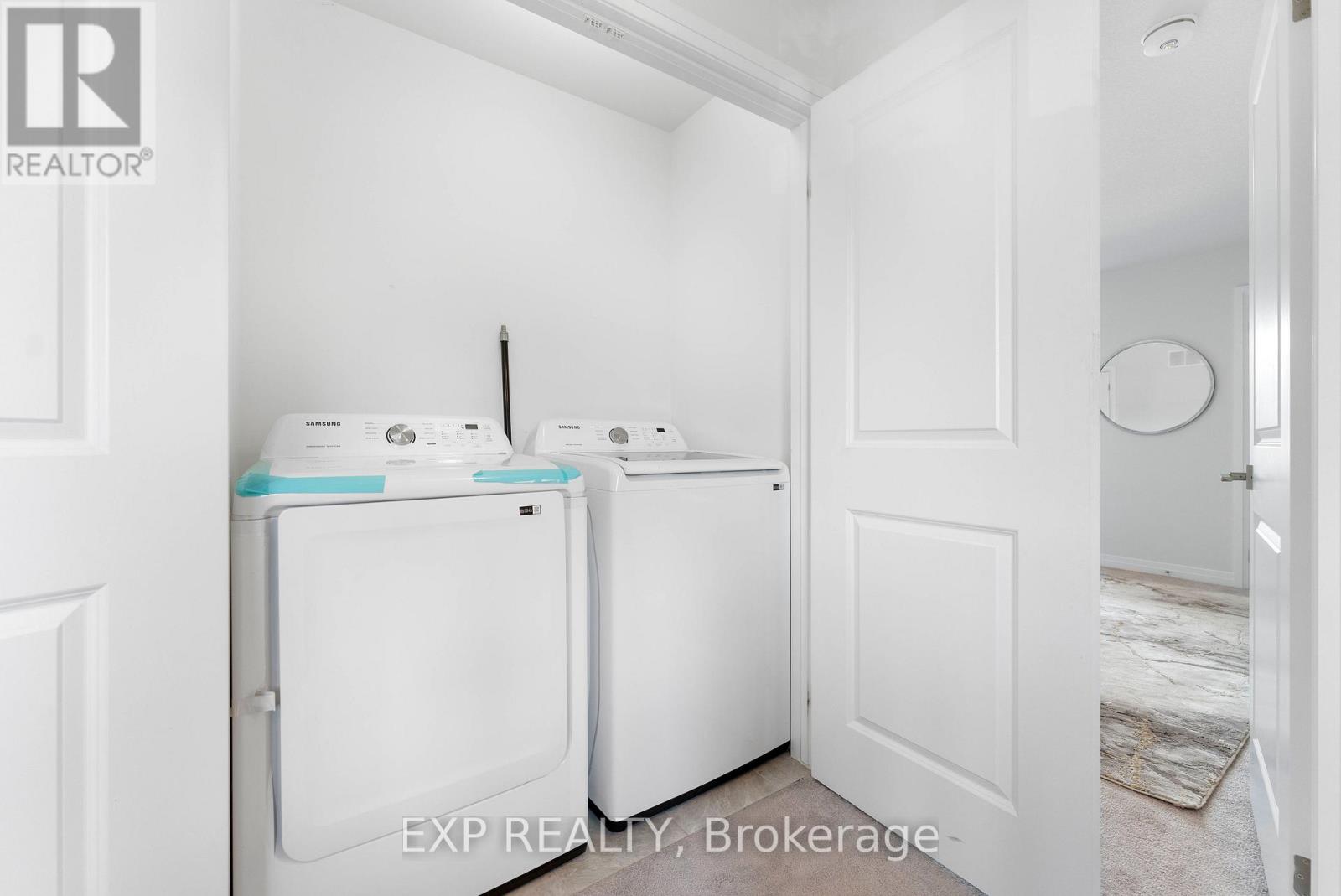 20 - 520 Grey Street, Brantford, Ontario N3S 0K1 - Photo 25 - X13796450
