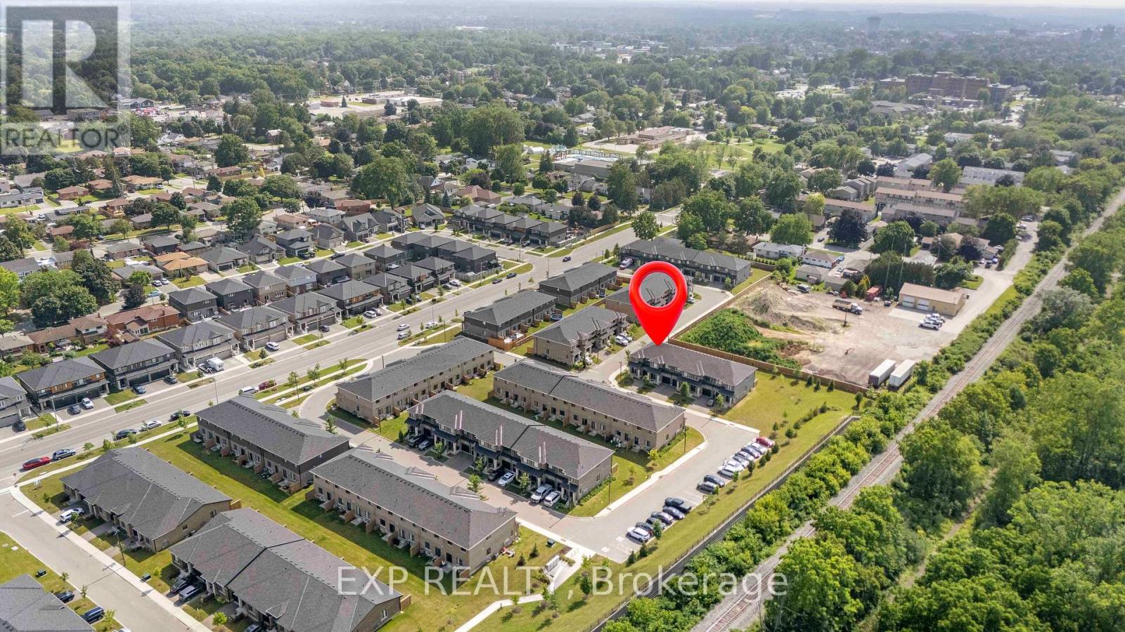 20 - 520 Grey Street, Brantford, Ontario N3S 0K1 - Photo 30 - X13796450