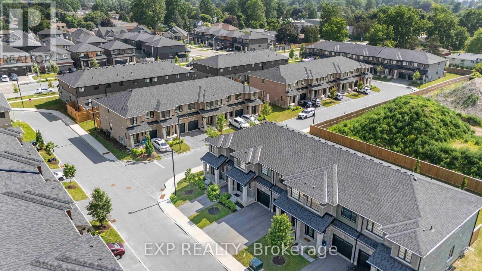 20 - 520 Grey Street, Brantford, Ontario N3S 0K1 - Photo 31 - X13796450