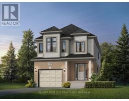 300 GRANGE ROAD, Guelph, Ontario