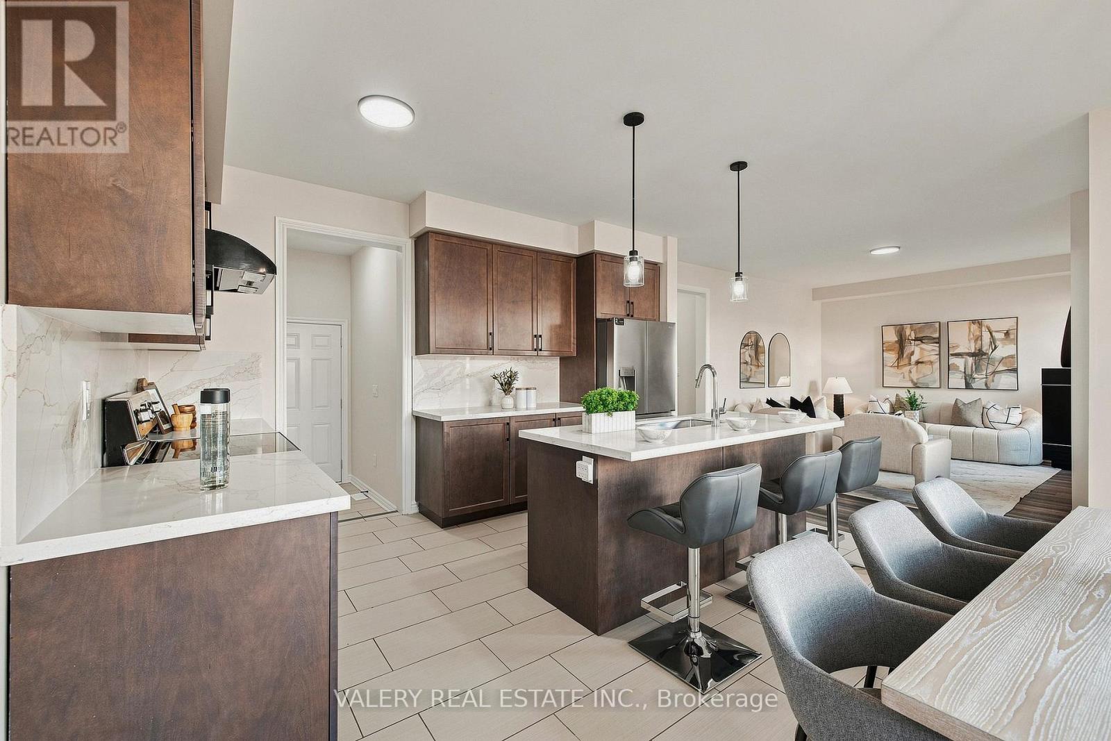 32 Montrose Avenue, Haldimand, Ontario  N3W 0B9 - Photo 14 - X13796464