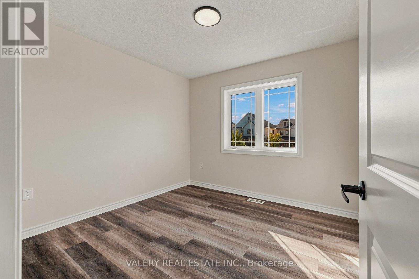 32 Montrose Avenue, Haldimand, Ontario  N3W 0B9 - Photo 41 - X13796464