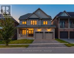 32 MONTROSE AVENUE, Haldimand, Ontario