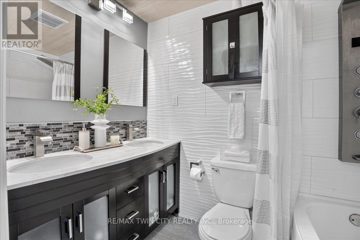 23 Briar Knoll Drive, Kitchener, Ontario  N2E 1X9 - Photo 31 - X13796498