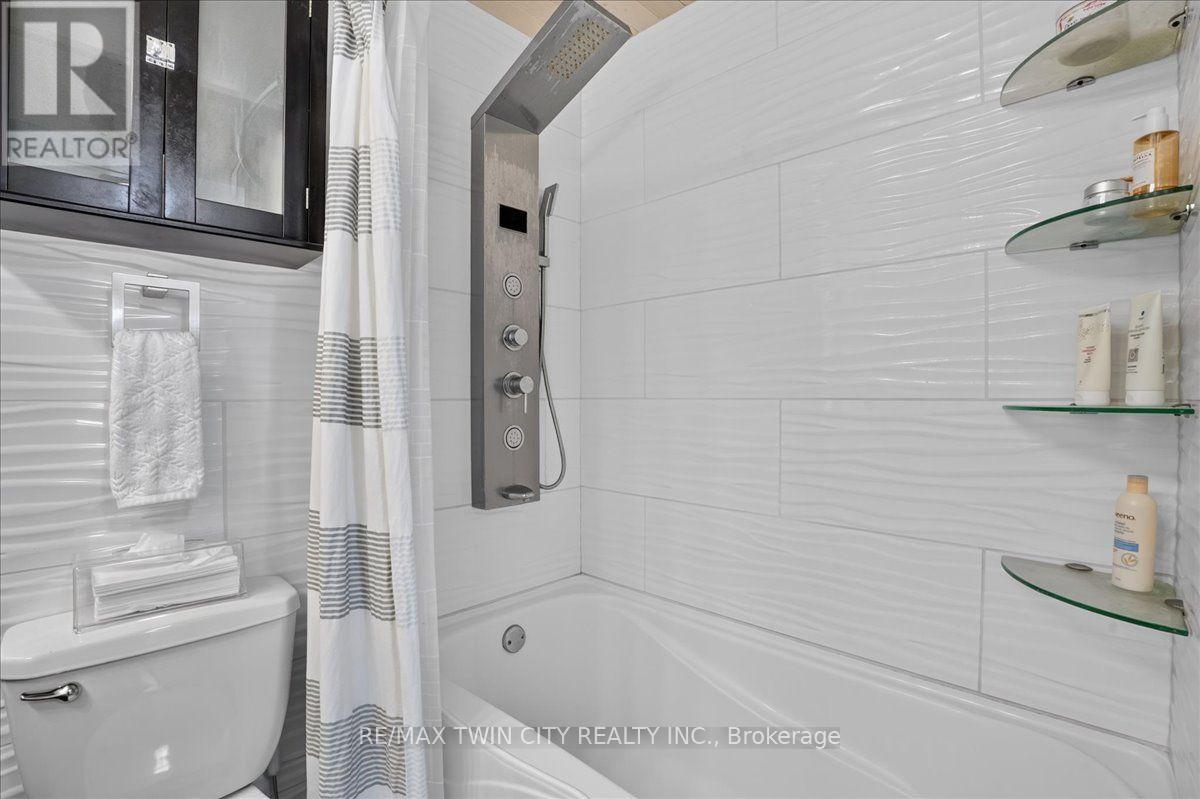 23 Briar Knoll Drive, Kitchener, Ontario  N2E 1X9 - Photo 32 - X13796498
