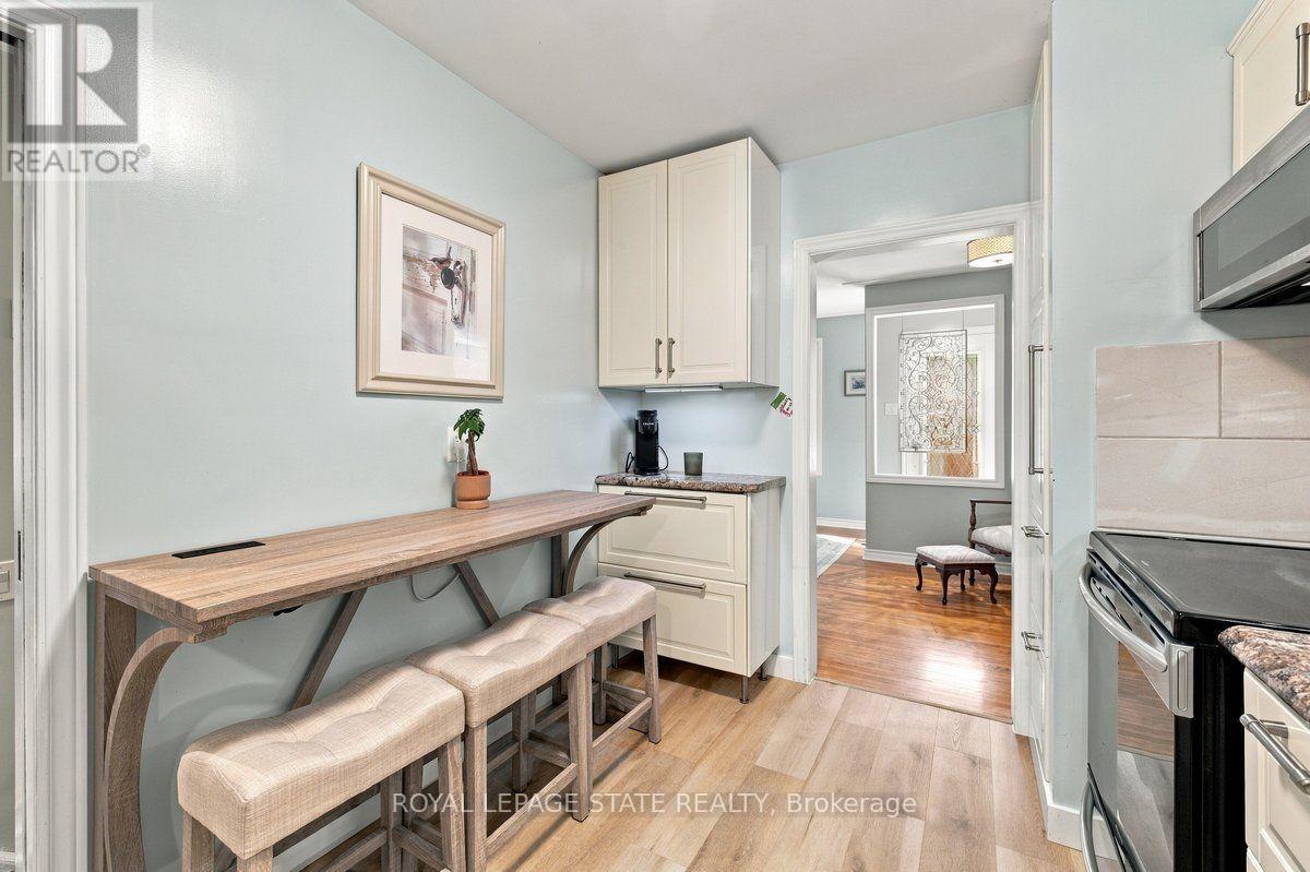 23 Allanton Boulevard, Brantford, Ontario N3R 3B8 - Photo 10 - X13796500